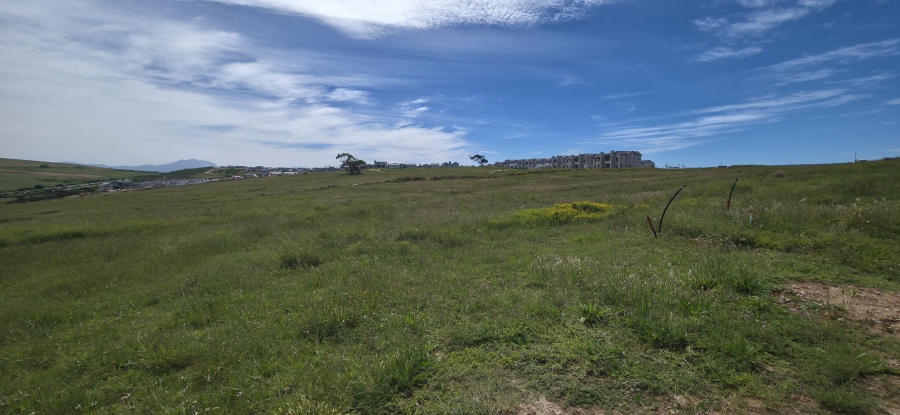 0 Bedroom Property for Sale in Hartland Lifestyle Estate Western Cape